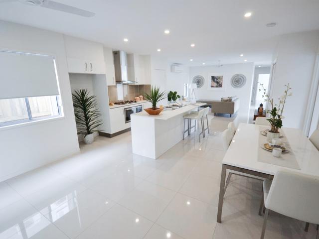 House for sale in Kings Creek, Queensland