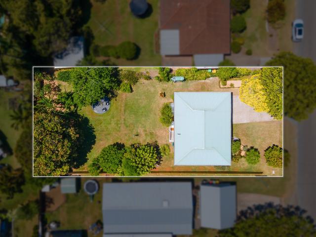 House for sale in Pomona, Queensland
