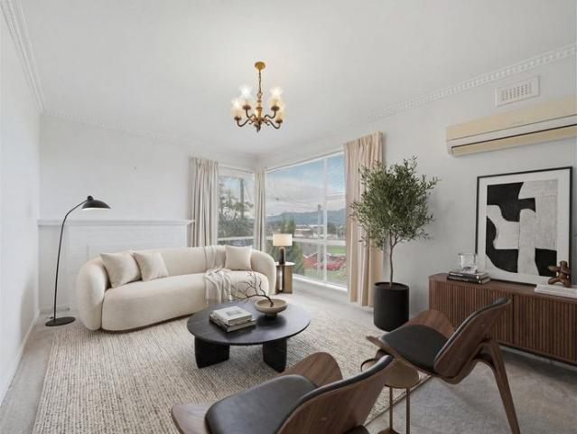 House for rent in Hobart, Tasmania
