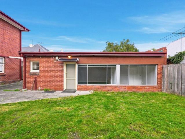 Apartment for rent in Hobart, Tasmania