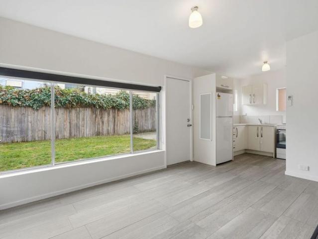 Apartment for rent in Hobart, Tasmania