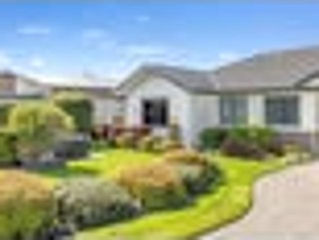 House for sale in Taupo, Waikato