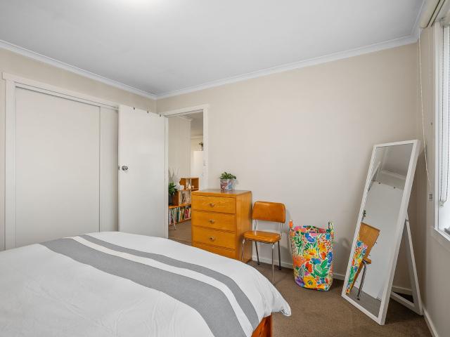 Apartment for sale in Prospect Vale, Launceston