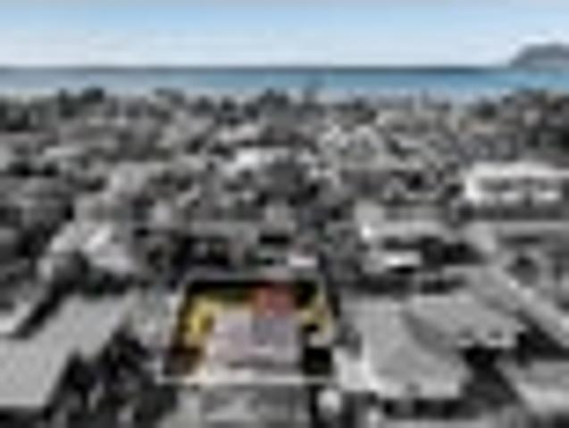 House for sale in Omokoroa, Bay Of Plenty