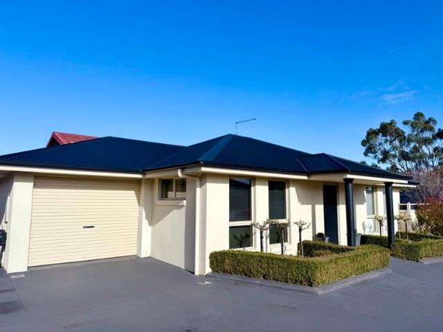 Apartment for sale in Launceston, Tasmania