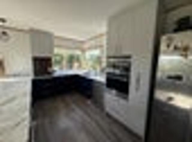 House for sale in Otakou