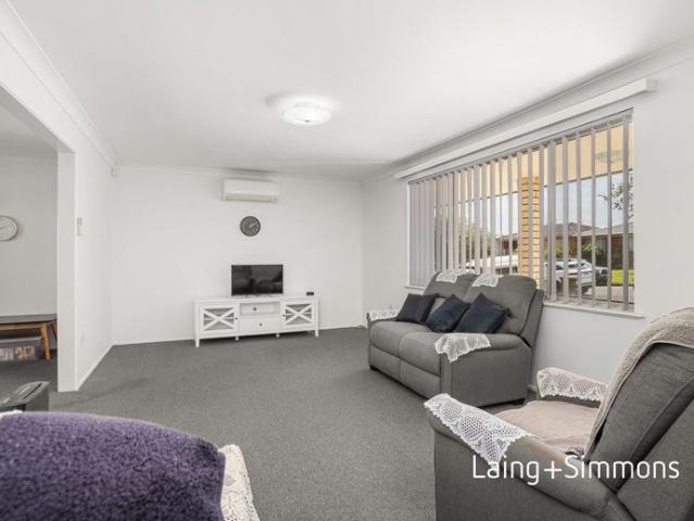 House for rent in Melinga, New South Wales