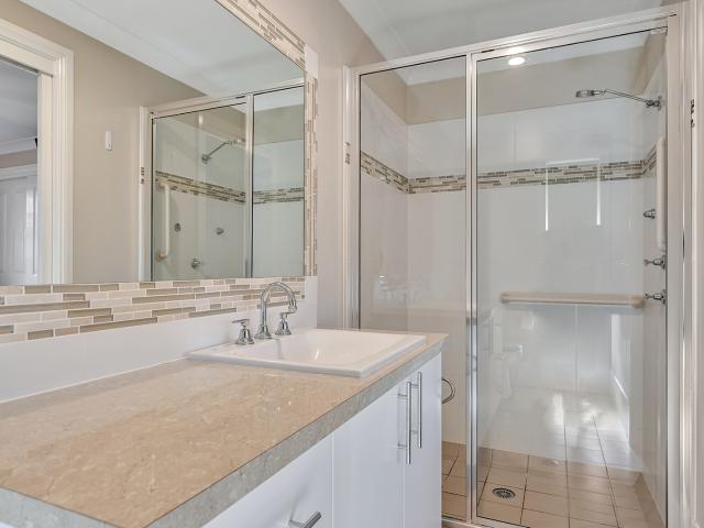 House for sale in Orange, New South Wales