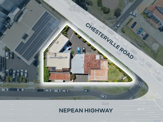Retail for sale in Camerons Creek, Victoria