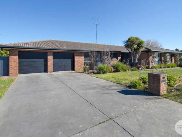 House for rent in Ballarat, Victoria
