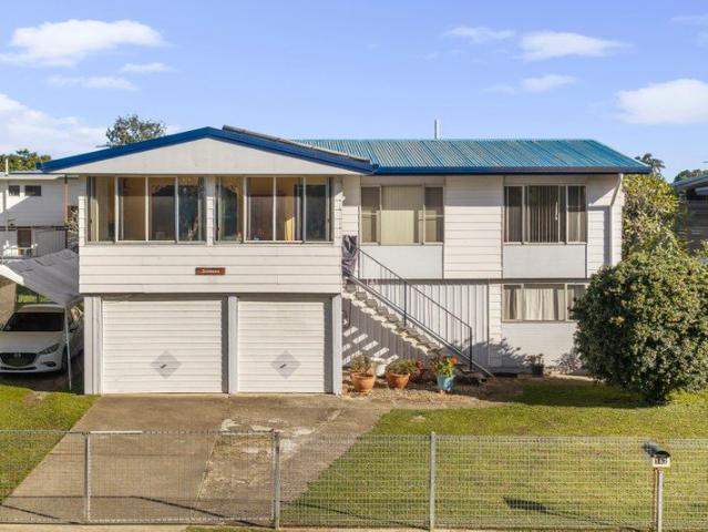 House for sale in Methul, Queensland