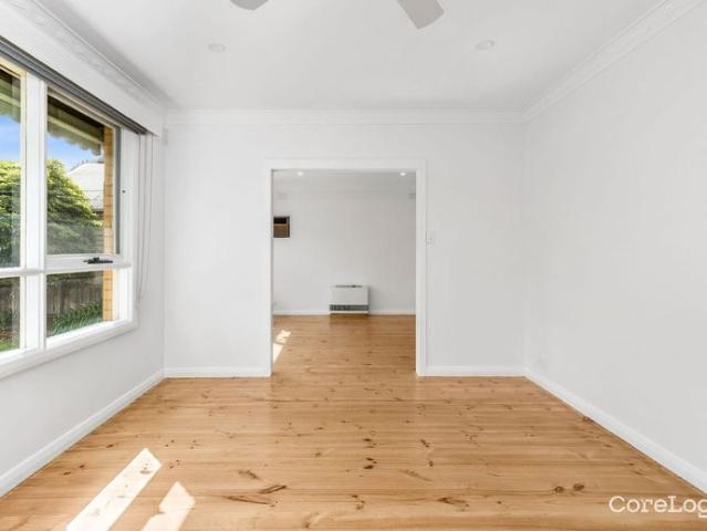 House for rent in Geelong, Victoria