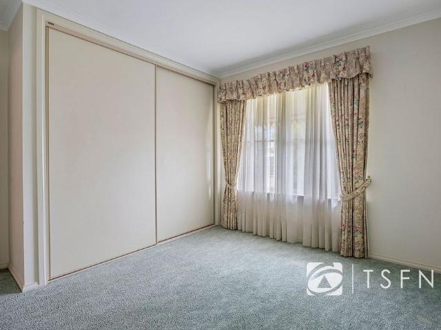 Apartment for rent in Bendigo, Victoria