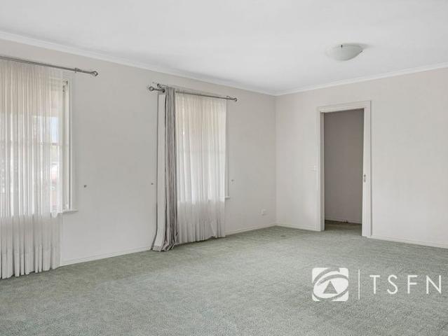Apartment for rent in Bendigo, Victoria