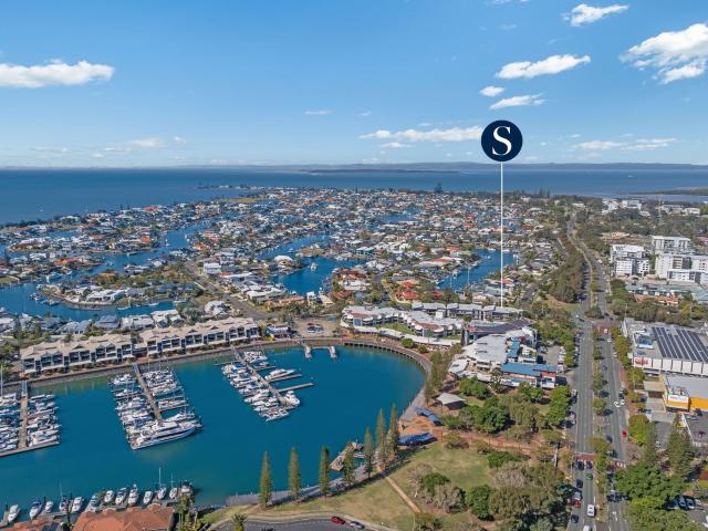 Apartment for sale in Toombul, Queensland