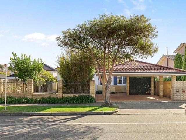 House for rent in Cambridge, Western Australia