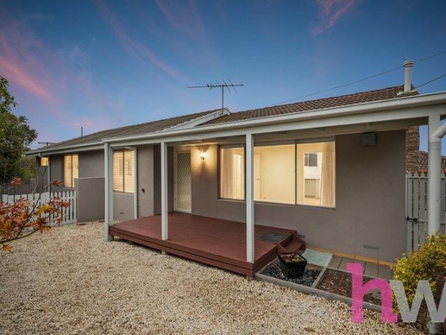 House for sale in Geelong, Victoria