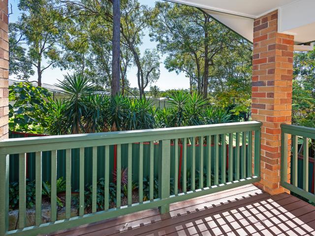 Townhouse for sale in Fernbrook, Queensland