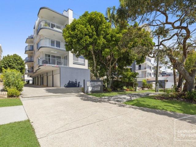 Apartment for rent in Kings Creek, Queensland