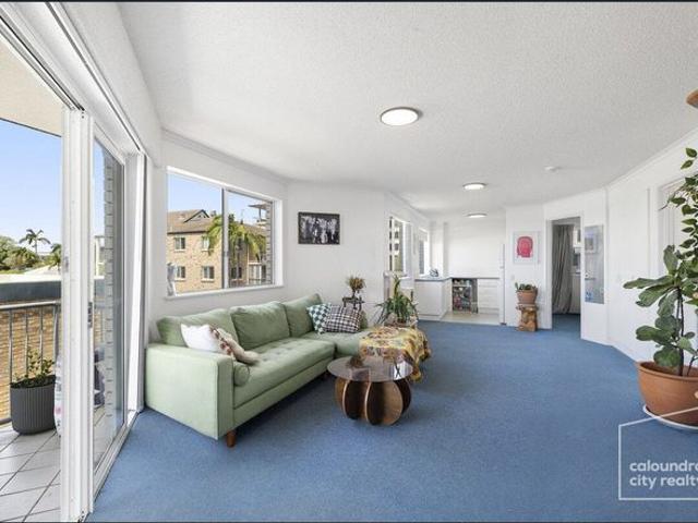 Apartment for rent in Kings Creek, Queensland