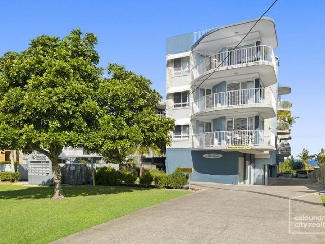 Apartment for rent in Kings Creek, Queensland