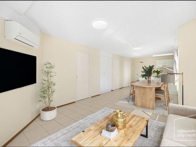 Apartment for rent in Kings Creek, Queensland