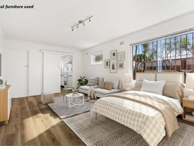 Granny Flat for sale in Sydney, New South Wales