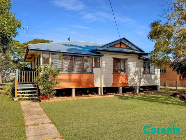 House for sale in Banyan, Queensland