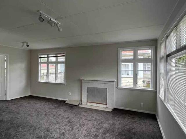 House for rent in Hillersden