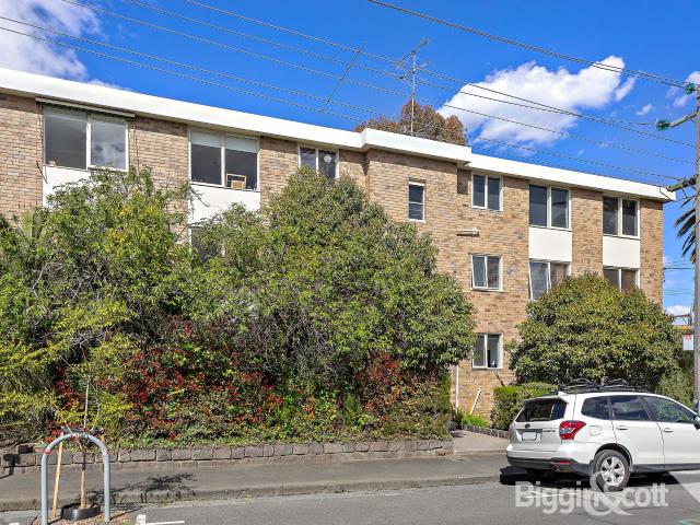 Apartment for rent in Camerons Creek, Victoria