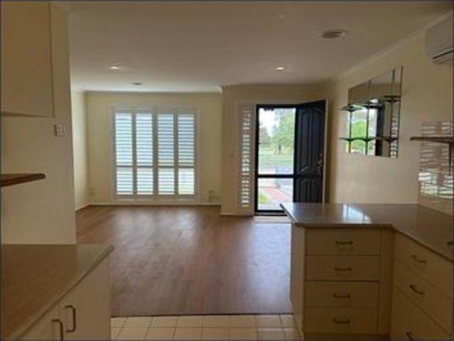Apartment for rent in Riddells Creek, Shire of Macedon Ranges