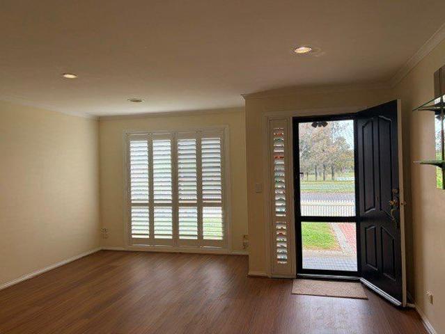 Apartment for rent in Riddells Creek, Shire of Macedon Ranges