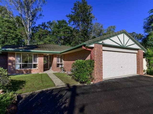 House for sale in Toombul, Queensland