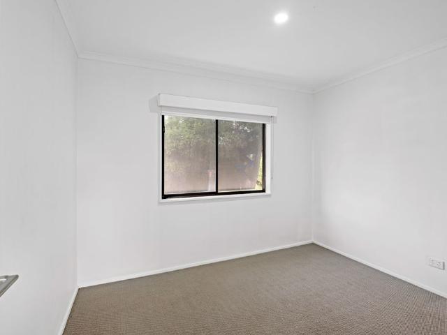 Apartment for rent in Albury, New South Wales