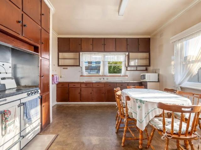 House for rent in Gisborne, Victoria