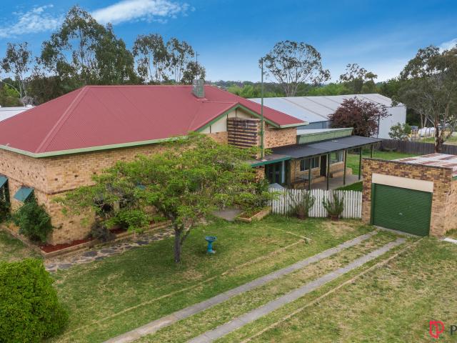 House for sale in Rocky River, New South Wales