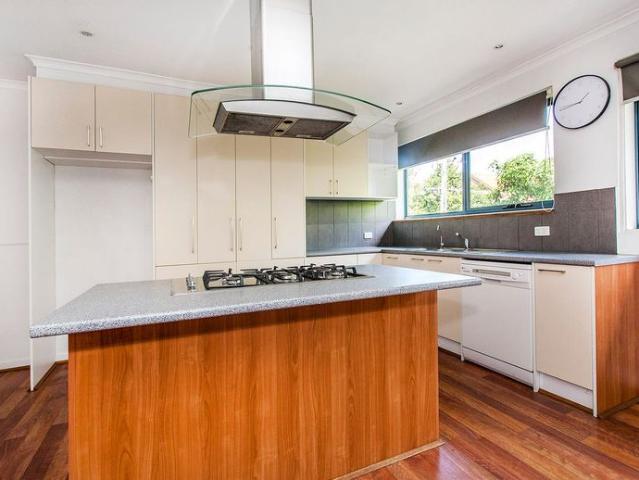 Apartment for rent in Camerons Creek, Victoria