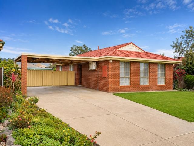 House for rent in West Wodonga, City of Wodonga