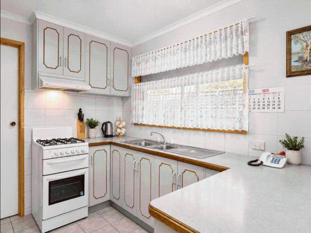 House for rent in West Wodonga, City of Wodonga