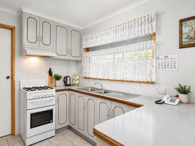 House for rent in West Wodonga, City of Wodonga