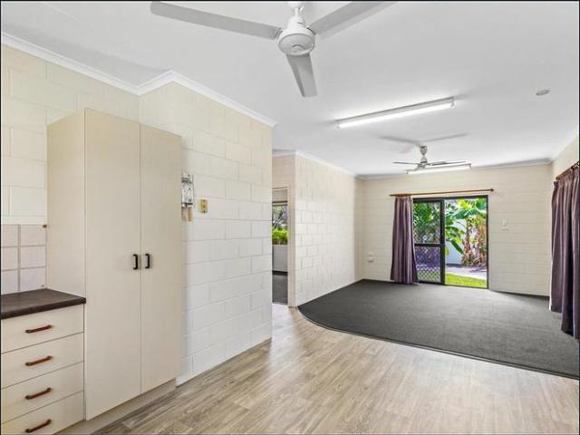 Apartment for rent in Cairns, Queensland