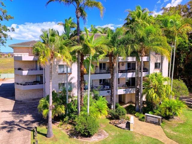 Apartment for sale in Tuncurry, New South Wales