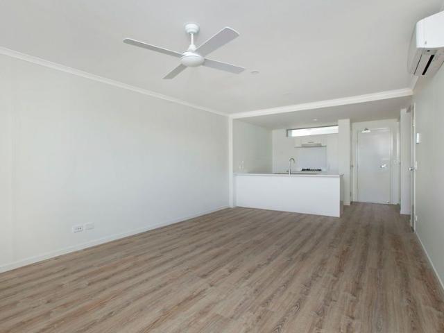 Apartment for rent in Toombul, Queensland