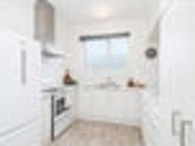 House for sale in Invercargill, Southland