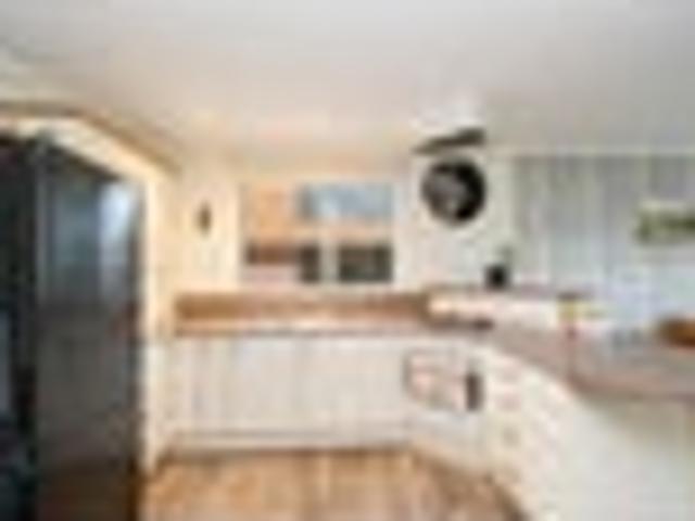 Apartment for sale in Rosedale, Invercargill City