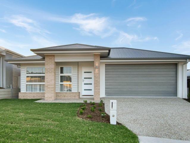 House for rent in Woodlinks Village, Greater Brisbane