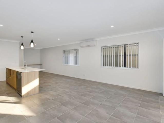 House for rent in Woodlinks Village, Greater Brisbane