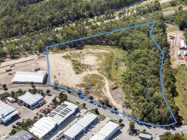 Property for sale in Ambergate, New South Wales