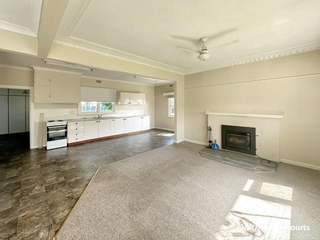 House for sale in Yarram, Victoria