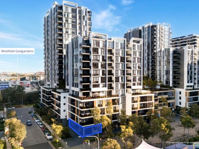 Retail for sale in Sydney, New South Wales